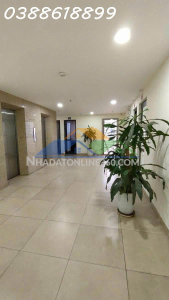 Bán toà vp siêu đẹp- mặt phố lớn tt đống đa 410mx10t, mt 13,5m - rẻ nhất đống đa