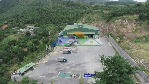 Bán đất mặt tiền quốc lộ 1a – xã vĩnh phương, nha trang - giá tốt đầu tư