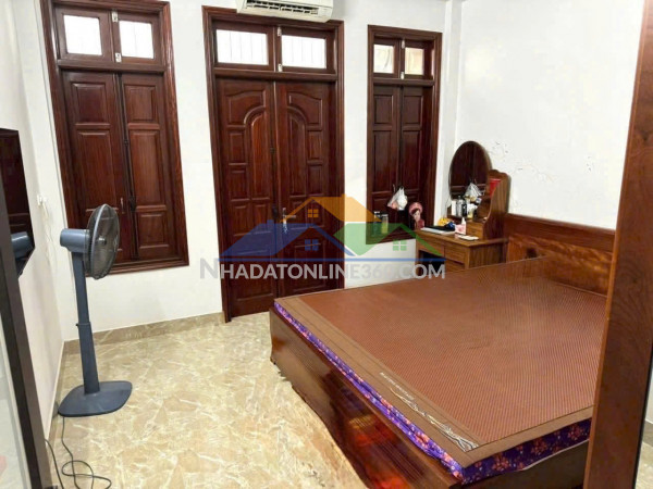 Cực hiếm! bán nhà mặt phố đặng tiến đông, 60m2, 7 tầng thang máy, mặt tiền 6m, 41.5 tỷ, ô tô, kd