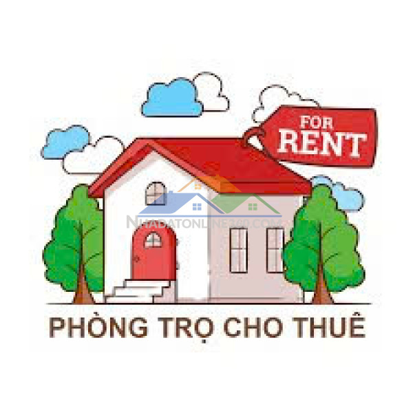 Cho thuê phòng giá tốt – giờ giấc tự do – tân sơn nhì, tân...