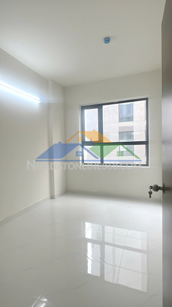 Căn hộ green river – giải pháp an cư & đầu tư bền vững tại quận 8