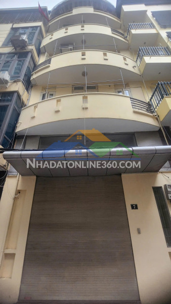 Sang nhượng nhà thuốc – long biên gpp còn 2 năm