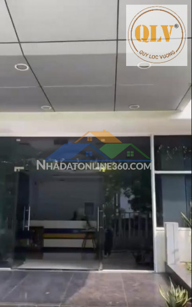 Cho thuê nhà xưởng KCN Thành Thành Công, Trảng Bàng, Tây Ninh 6.612 m²