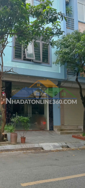 Sở hữu ngay lô đất đẹp - giá tốt - vị trí đắc địa tại trung tâm tt phúc thọ