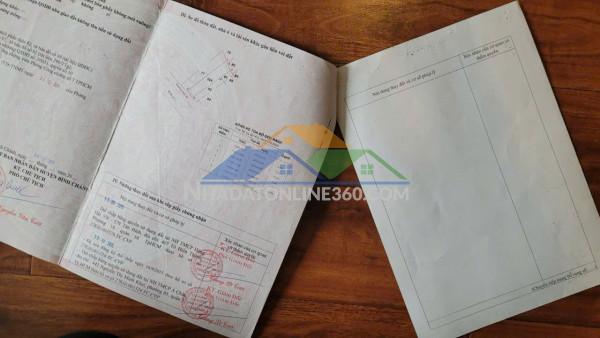 Hot hot – cần bán nhà xưởng  lê minh xuân huyện b, lê minh xuân, bình chánh, hcm