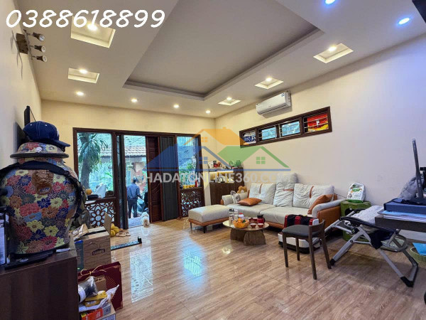 Bán mp thuỵ khuê- đồng cổ 130m, mt 5m - 2 mặt tiền trước sau ô tô - chủ tặng gpxd 7 tầng - kinh doanh