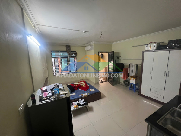 Chính chủ bán đất xóm thố – phúc thịnh, đông anh  vị trí đón sóng hạ tầng