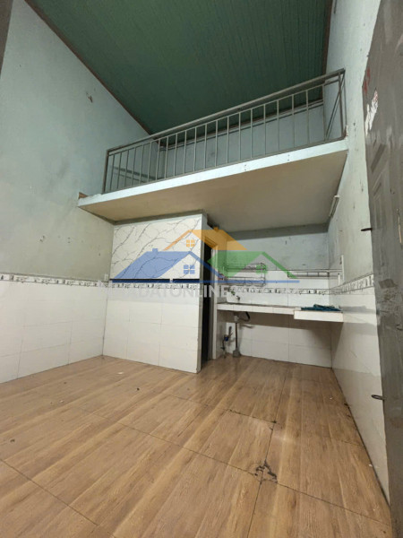 Cho thuê phòng giá rẻ – thuận an, bình dương