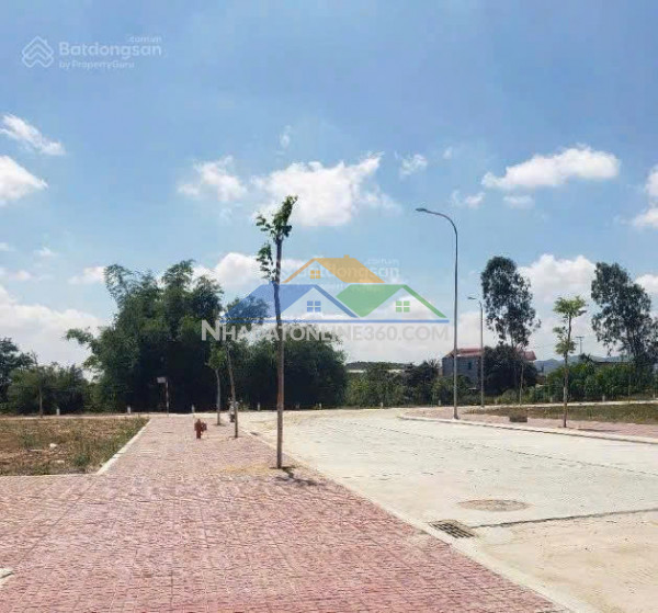 Chính chủ bán 500m2 đất mặt tiền quốc lộ 3 - thế nở hậu...