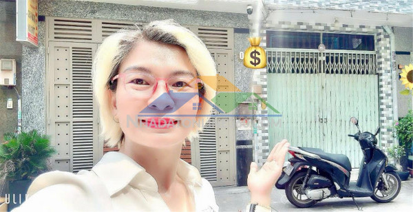 Gửi đến quý anh chị quỹ đất kim cương công trình cao ốc bậc nhất tại trung tâm quận 1 - mặt tiền đ.trần hưng đạo,quận 1 - sản phẩm độc tôn lớn nhất tai thời