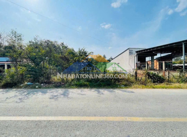 Siêu phẩm 2 mặt tiền phan huy ích – p.12 gò vấp (909m²) – dòng tiền 150tr/tháng!