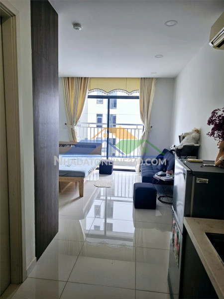 Căn hộ đẹp – giá tốt  – chính chủ cần cho thuê tại central...