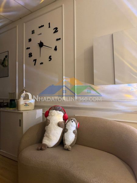 Gia đình có việc nên mình sang nhượng tiệm tóc nam siêu mới có...