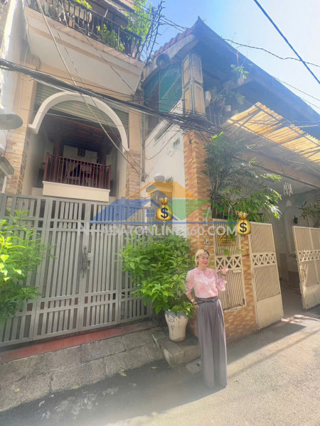 Bán siêu phẩm 7 tầng mtkd đ.nguyễn phúc nguyên, quận 3 - ngang đẹp 4,7m*14m - dòng tiền lên đến 3.000$/th  * lh giang giang: 093.86.76.685