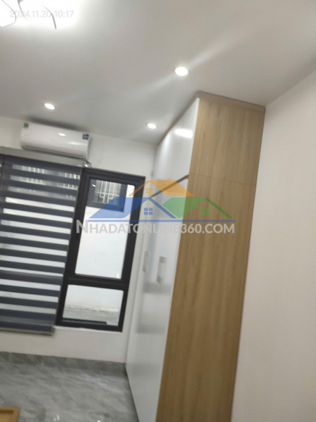 Bán gấp giá rẻ chung cư sơn tây 50m, tầng 2, mặt tiền 4m, 2.4 tỷ ba đình.