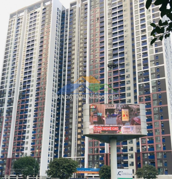 Hot !!! cần bán nhà đẹp tại đường mương la khê, kđt đồng mai, p yên nghĩa, tphn