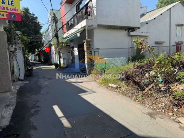 Hà bổng - sát biển - 87m2 giá chỉ 11.x tỷ