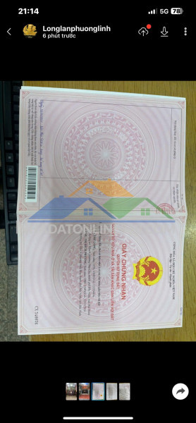 Sở hữu ngay căn nhà chính chủ tại phường suối hoa, thành phố bắc ninh, bắc ninh