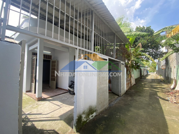 Đất đẹp - giá tốt chính chủ bán nhanh đất xã bình mỹ ,củ chi,  hcm