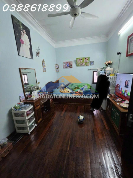 Bán nhà trung tâm tây hồ - 160mx4t, mt 19,5m- qh ra mặt phố