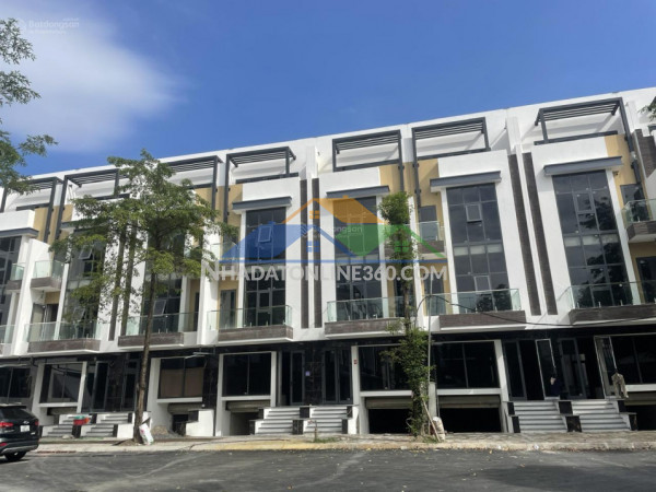 Nhà đẹp ở luôn 5 tầng phúc lợi-long biên 30m2, mặt tiền 4.3m x 6.3 tỷ.