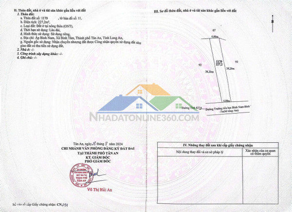 Bán nhà 3 tầng tâm huyết – xây để ở – nay cần bán gấp p. long bình tân, biên hòa, đồng nai