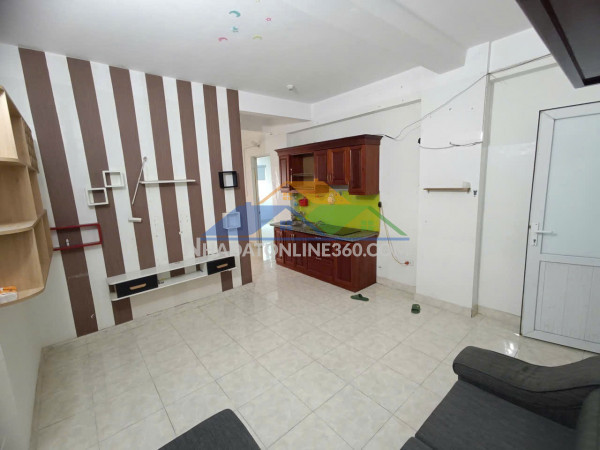 Căn hộ đẹp- giá tốt chính chủ bán nhanh căn hộ 379 tại tp thái bình, tỉnh thái bình