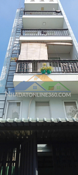 Mình chính chủ cần cho thuê phòng trọ - phường 10 , tân bình