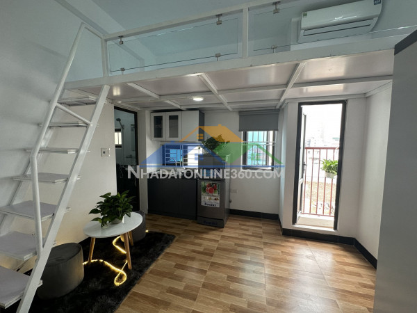 ???? rẻ nhất khu vực – nhà dân xây kim chung – tặng full nội thất ????