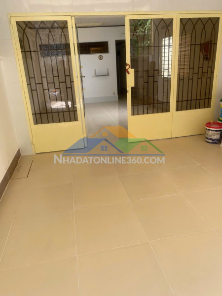 Nhà đẹp – giá tốt  – chính chủ cần cho thuê tại 190/5/3a, hẻm 534, phường hưng lợi, quận ninh kiều, cần thơ