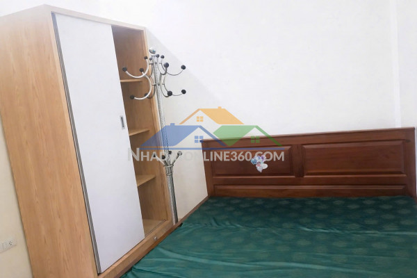 Cho thuê phòng – bùi xương trạch (thông định công thượng)