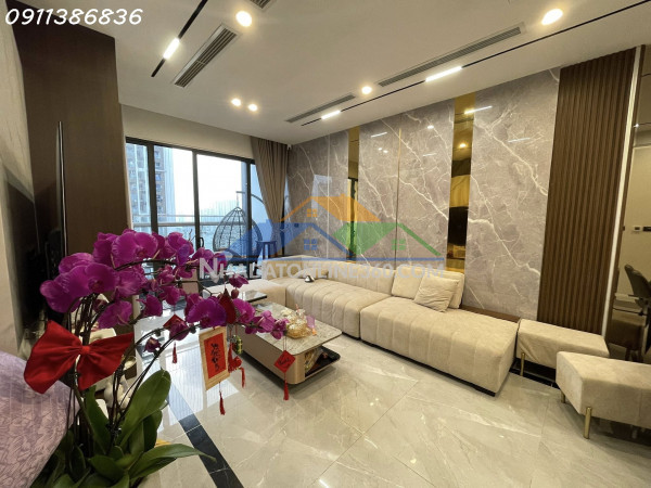 ????diamond residence 25 lê văn lương 105m 3pn, tiện ích vip, nội thất sang trọng????