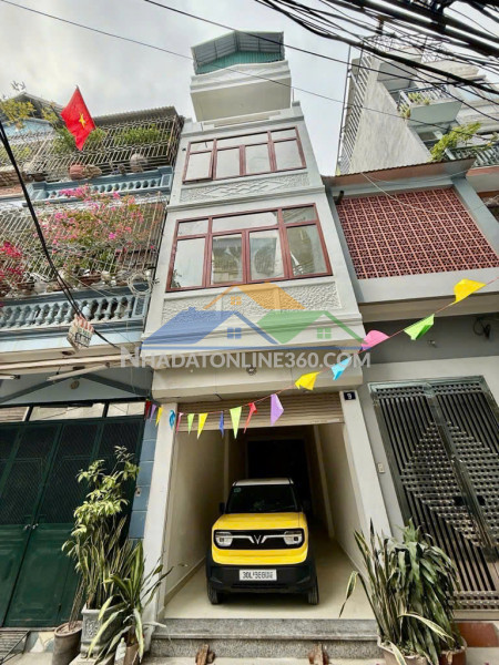 Gia đình cần tiền nên bán gấp mong gặp được khách thiện chí để thương lượng trực tiếp