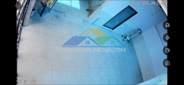 Cho thuê phòng mới, sạch sẽ – vị trí trung tâm quận tân bình