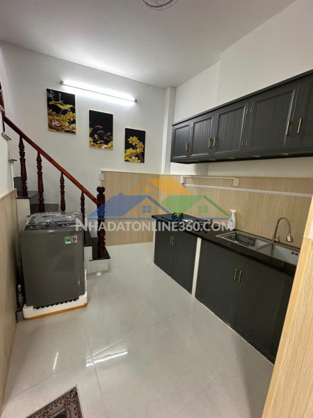 Bán đất nhà ở + sân vườn – tp tây ninh - giá tốt đầu tư