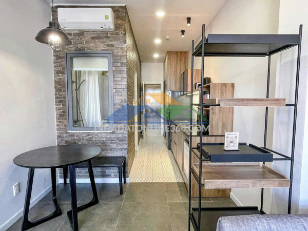 Cần chuyển nhượng mô hình kinh doanh f&b đang vận hành địa chỉ 66 lê đình lý, đà nẵng