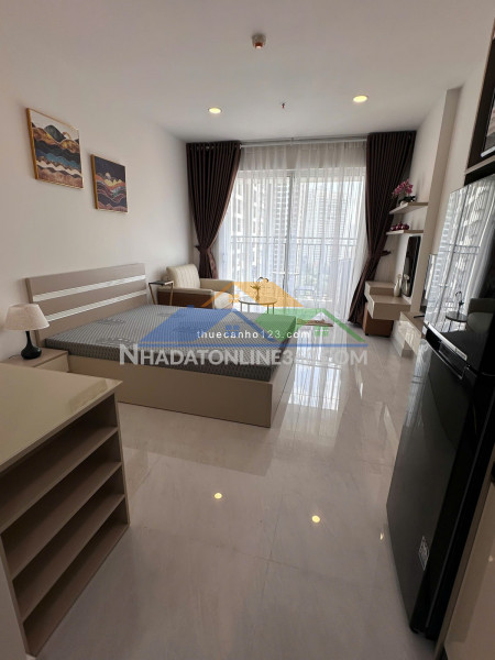 Cho thuê từ tầng 1 - 4 (04 tầng) tại toà nhà số 281 phương mai – 62m²/tầng – thang máy