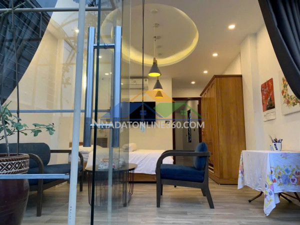 Giảm chào 1 tỉ! bán nhà mặt phố xã đàn, 50m2, 8 tầng, mặt tiền 4.2m, 33.5 tỷ, kd đỉnh