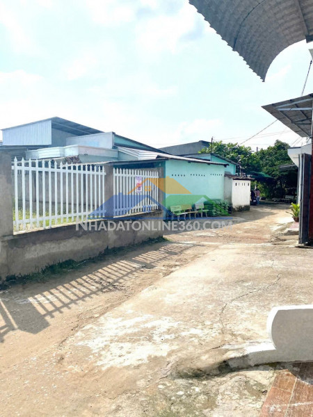 Hot hot hot nhà đep giá tốt chính chủ cần bán phường long hòa, quận bình thuỷ, cần thơ