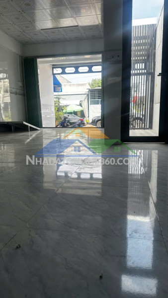 Đầu tư sinh lời - chính chủ cần bán lô đất đẹp tại ấp...