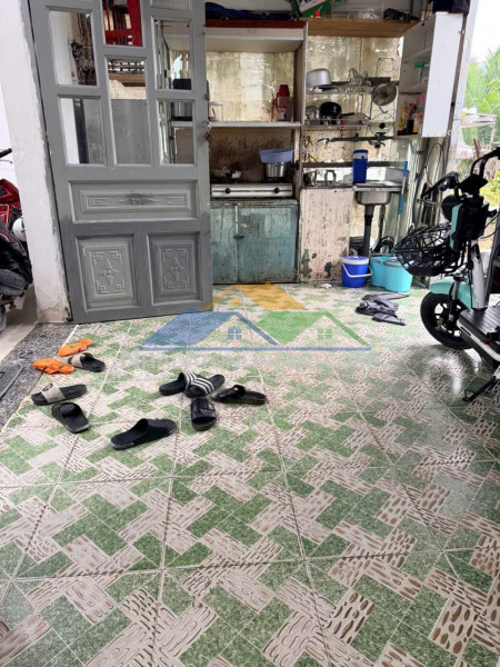 Nhà đẹp – giá tốt - chính chủ bán nhà xã long hậu, huyện cần giuộc, long an