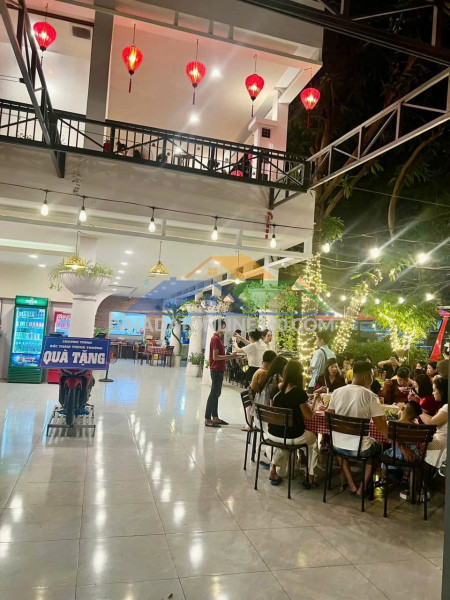 Nhà đẹp –giá tốt -cần bán biệt thự 3 tầng - 2 mặt tiền tại  p.phước hòa, tp.nha trang, khánh hòa