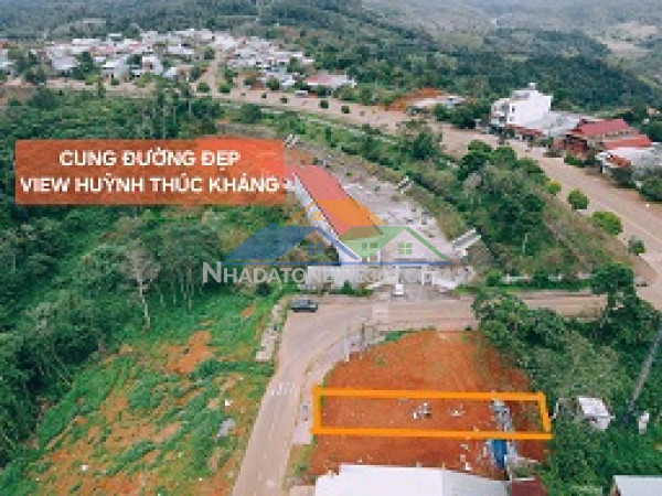 ► chính chủ cần bán nhà + homestay đang kinh doanh, view vườn hoa – giá từ 5 tỷ