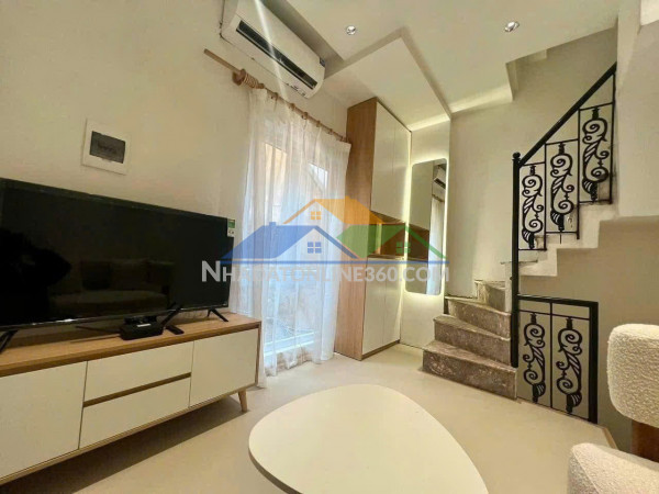 Bán nhà 5 tầng ngõ văn chương – trung tâm đống đa, hà nội