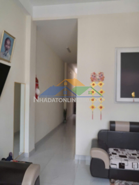 Nhà đẹp – giá tốt  – chính chủ cần bán nhanh căn nhà tại ngay trung tâm đà lạt lâm đồng