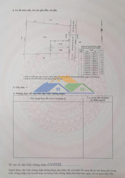Đất đẹp – giá tốt  – chính chủ cần bán tại đường nguyễn đình kiên, xã tân nhựt, bình chánh, tp.hcm