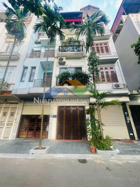 Hiếm!phân lô phú diễn,oto tránh, dừng đỗ ngày đêm,dt:45mx6t,mt:4.5m,10.9ty