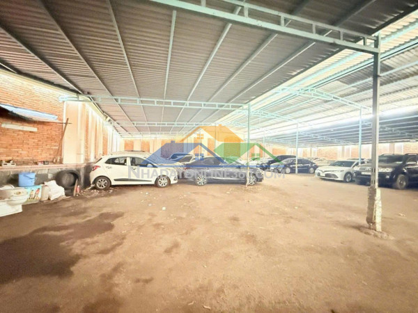 Bán nhà mặt tiền 4 bàu cát 4 phường 14, tân bình, (25*37) dt khủng