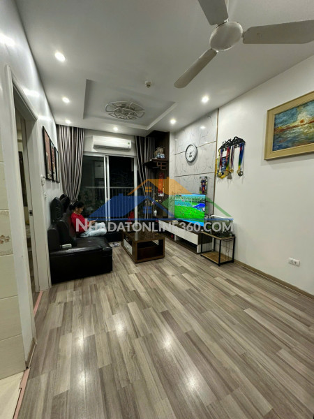 Tôi chính chủ cần tiền do thua lỗ chứng khoán, bán nhanh lô đất