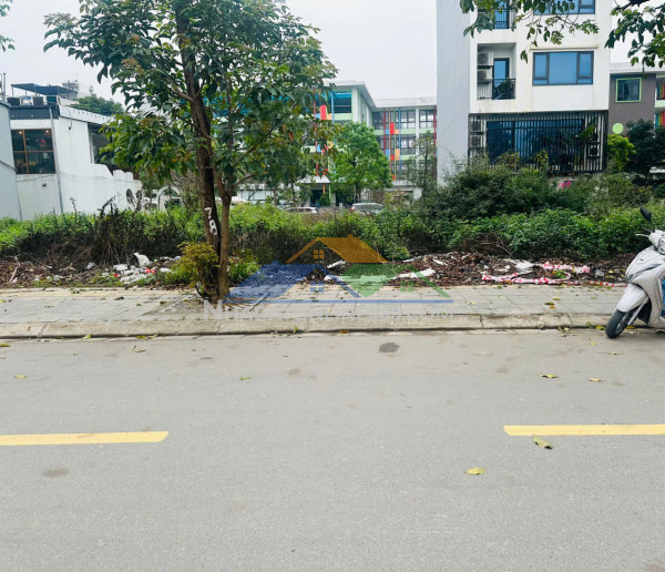 Sở hữu ngay lô đất đẹp - giá tốt - vị trí đắc địa tại nhuận trạch, lương sơn, hoà bình